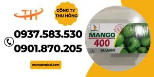 Màng bọc thực phẩm cuộn lớn 45cm giá rẻ TP.HCM