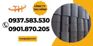 Cuộn xốp foam 5mm giá rẻ tại TP.HCM