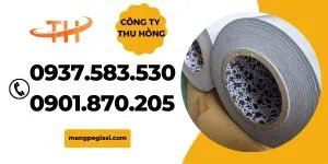 Giá rẻ màng bảo vệ bề mặt chống xước inox