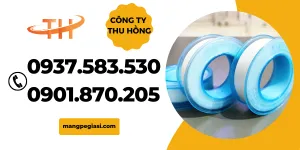 Sỉ băng keo non quấn ống nước giá rẻ
