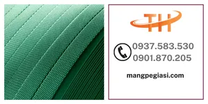Dây đai nhựa buộc gạch không nung giá sỉ tốt nhất miền Nam