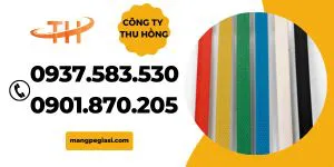 Giá sỉ dây đai nhựa rẻ nhất bao nhiêu?