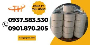 Giá sỉ dây đai nhựa pp đóng thùng bao nhiêu tại TP.HCM?