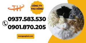 Kho xưởng giá sỉ dây treo nhãn mác quần áo