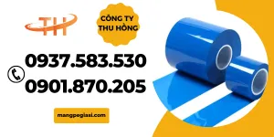 Nơi cung cấp màng bảo vệ bề mặt chống xước giá rẻ