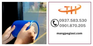 Bán lẻ màng bảo vệ bề mặt kim loại uy tín giá rẻ