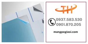 Bán màng dính bảo vệ bề mặt chống xước giá sỉ tại xưởng TP.HCM