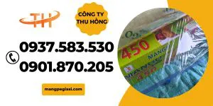 Mua màng bọc thực phẩm ở đâu giá rẻ?