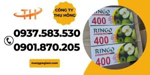 Màng bọc thực phẩm giá rẻ bọc rau, củ, quả