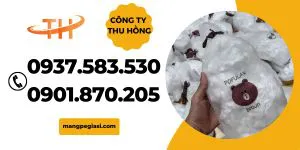 Màng bọc thực phẩm túi gấu giá sỉ tốt nhất