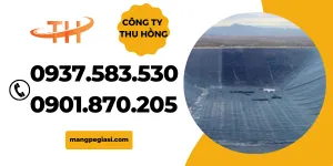 Xưởng sản xuất màng phủ công trình lót sàn giá sỉ