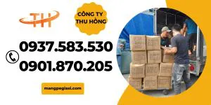 Màng PE giá sỉ, giá rẻ cạnh tranh nhất Sài Gòn