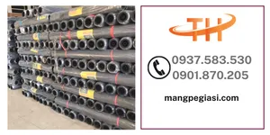 Màng phủ nông nghiệp khổ lớn giá sỉ rẻ