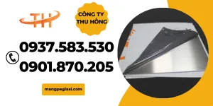 Phân phối băng keo bảo vệ bề mặt giá rẻ