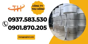 Mua xốp cách nhiệt opp chống nóng ở đâu tại TP.HCM?