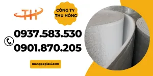 Báo giá sỉ ưu đãi xốp cách nhiệt opp có keo dính