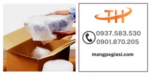 Xốp chống sốc sỉ rẻ, miễn phí vận chuyển TP.HCM
