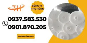 Xốp pe foam bọc hàng hóa giá sỉ tại xưởng