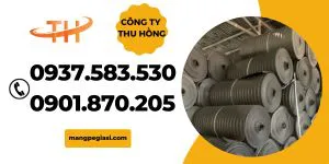 Cuộn xốp foam giá sỉ giao hàng tận nơi