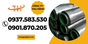 Xưởng sản xuất màng phủ nông nghiệp giá rẻ tại Bình Chánh