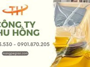 Sỉ băng keo che sơn chất lượng giá tốt nhất hiện nay