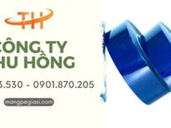 Màng bảo vệ bề mặt nhôm, inox, kim loại chất lượng giá rẻ