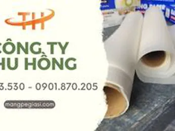 Giá sỉ rẻ giấy nướng bánh mua ở đâu?