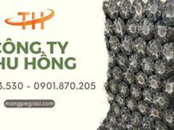 Màng nilon công trình chất lượng giá sỉ rẻ