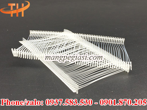 Đạn nhựa bắn nhãn mác giá rẻ