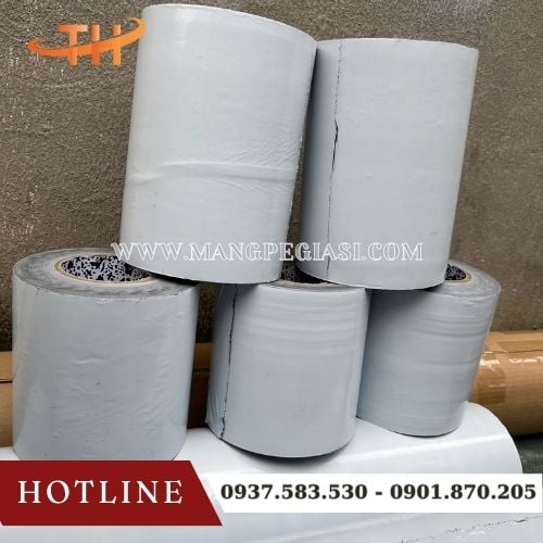 Màng bảo vệ bề mặt chống trầy chất lượng giá sỉ Màng bảo vệ bề mặt chống trầy chất lượng giá sỉ