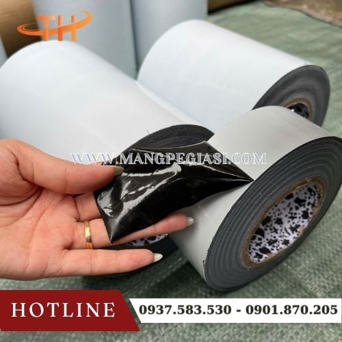 Màng bảo vệ bề mặt chống trầy, chống bụi, dính chắc dễ tháo Màng bảo vệ bề mặt chống trầy, chống bụi, dính chắc dễ tháo