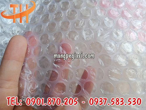 Túi xốp hơi bọc hàng