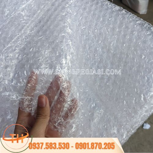 Túi bóng nổ chất lượng Túi bóng nổ chất lượng