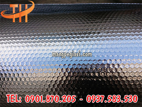 Túi khí cách nhiệt chất lượng cao