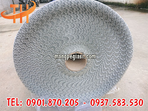 Túi khí cách nhiệt được Thu Hồng cung cấp giá sỉ ưu đãi