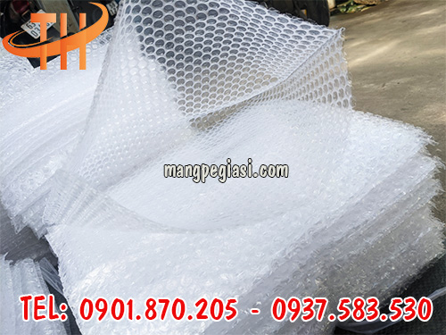 Túi xốp hơi chống va đập