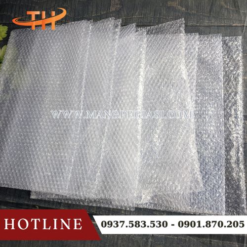 Túi xốp nổ hàng đặt theo yêu cầu Túi xốp nổ hàng đặt theo yêu cầu