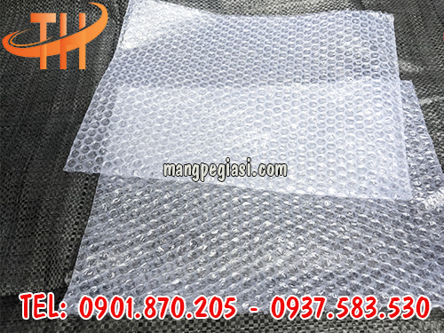 Túi xốp chống sốc