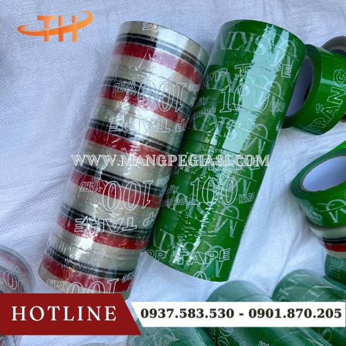 Vũ khí marketing thầm lặng Vũ khí marketing thầm lặng