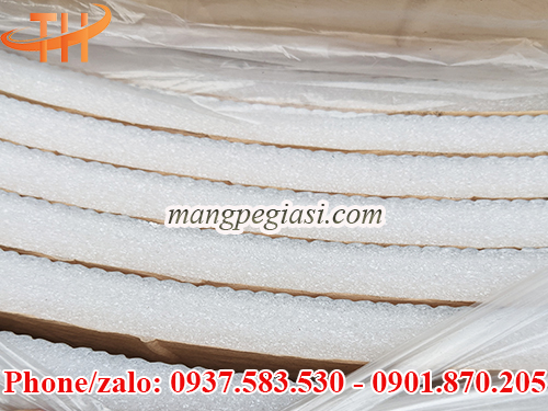 Báo giá xốp cách nhiệt dày 5cm