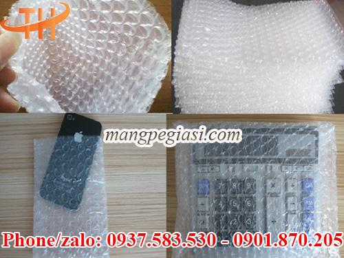 Xốp chống sốc giá rẻ