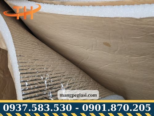 Xốp cách nhiệt giá rẻ