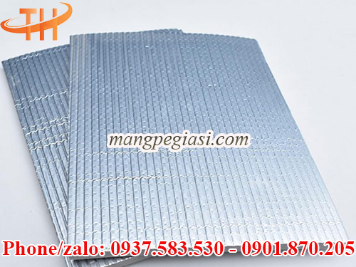 Xốp cách nhiệt opp foam