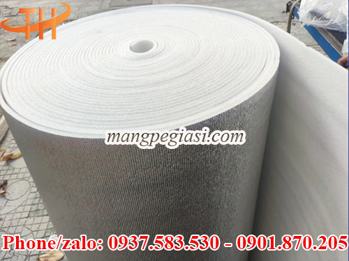 Xốp cách nhiệt giá xưởng