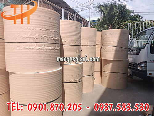 Xốp cách nhiệt chất lượng cao