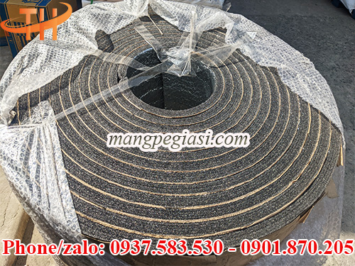 Xốp cách nhiệt chống nóng