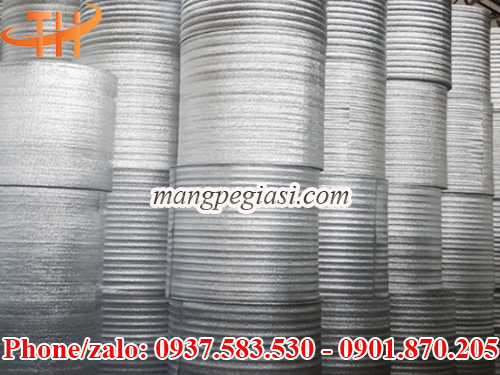 Xốp cách nhiệt 5ly