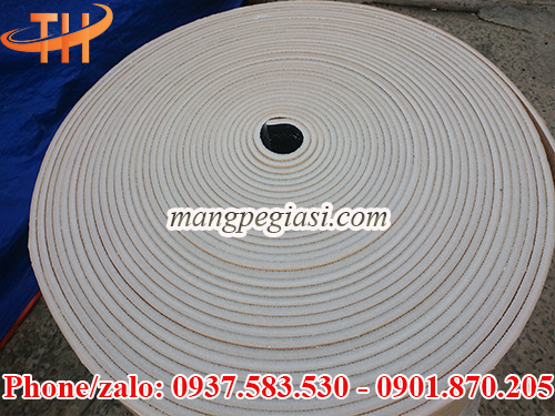 Xốp cách nhiệt cách âm