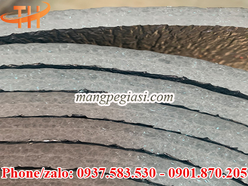 Xốp cách nhiệt 10ly