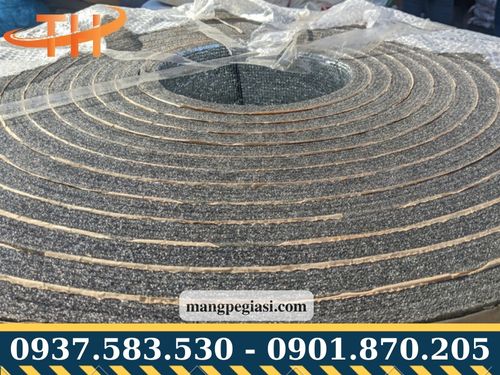 Tấm xốp cách nhiệt cách âm